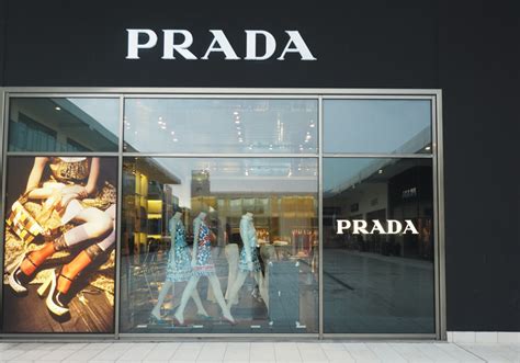 cheaper to buy prada in italy|prada discount outlet.